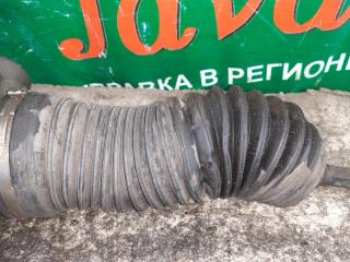Рулевая рейка передняя MERCEDES-BENZ SL-Class R230 M113E50 A2304600800 4 ракурс