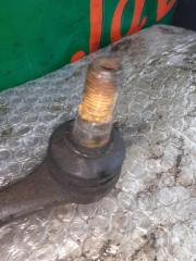 Рулевая рейка передняя MERCEDES-BENZ SL-Class R230 M113E50 A2304600800 5 ракурс