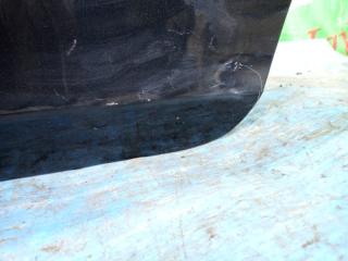 Дверь правая передняя TOYOTA AQUA NHP10 1NZ-FXE 67001-52590 5 ракурс