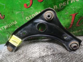Рычаг правый передний NISSAN NOTE E12 HR12DDR 54500-3VA0A 5 ракурс