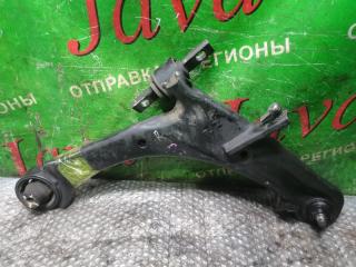 Рычаг правый передний HONDA STEPWGN RG3 K24A 1 ракурс