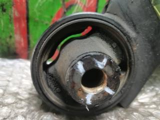 Рычаг правый передний HONDA STEPWGN RG3 K24A 3 ракурс