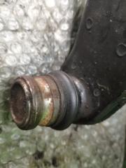 Рычаг правый передний SUBARU LEGACY BP5 EJ204 20202AG000 2 ракурс