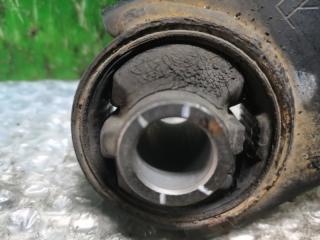 Рычаг правый передний SUBARU LEGACY BP5 EJ204 20202AG000 3 ракурс
