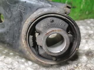 Рычаг правый передний SUBARU LEGACY BP5 EJ204 20202AG000 5 ракурс