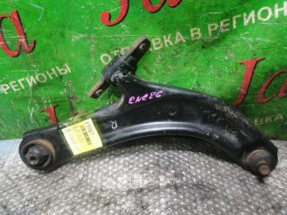 Запчасть рычаг нижний передний правый NISSAN SERENA 2009