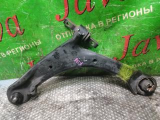 Рычаг левый передний HONDA STEPWGN RG3 K24A 51360-SLJ-013 1 ракурс