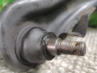 Рычаг левый передний HONDA STEPWGN RG3 K24A 51360-SLJ-013 2 ракурс