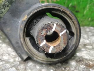 Рычаг левый передний HONDA STEPWGN RG3 K24A 51360-SLJ-013 3 ракурс