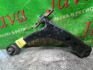 Рычаг левый передний HONDA STEPWGN RG3 K24A 51360-SLJ-013 4 ракурс