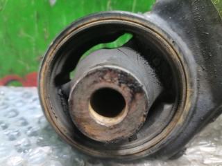 Рычаг левый передний HONDA STEPWGN RG3 K24A 51360-SLJ-013 5 ракурс