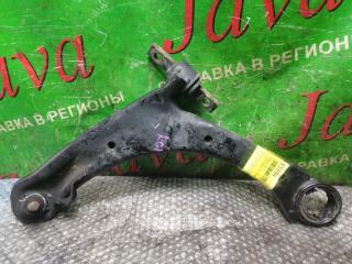 Рычаг левый передний HONDA STEPWGN RG1 K20A 51360-SLJ-013 1 ракурс
