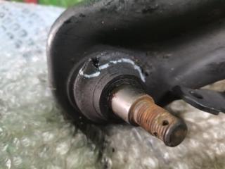 Рычаг левый передний HONDA STEPWGN RG1 K20A 51360-SLJ-013 2 ракурс