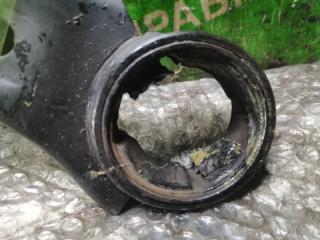Рычаг левый передний HONDA STEPWGN RG1 K20A 51360-SLJ-013 3 ракурс