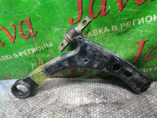 Рычаг левый передний HONDA STEPWGN RG1 K20A 51360-SLJ-013 4 ракурс