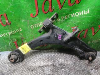 Рычаг правый передний HONDA STEPWGN RG1 K20A 51350-SLJ-013 1 ракурс