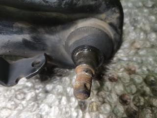 Рычаг правый передний HONDA STEPWGN RG1 K20A 51350-SLJ-013 2 ракурс
