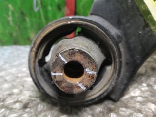 Рычаг правый передний HONDA STEPWGN RG1 K20A 51350-SLJ-013 3 ракурс