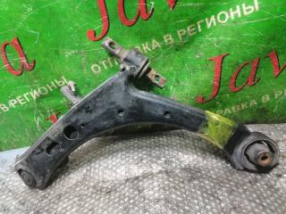 Рычаг правый передний HONDA STEPWGN RG1 K20A 51350-SLJ-013 4 ракурс