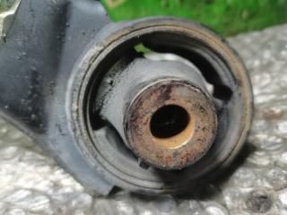 Рычаг правый передний HONDA STEPWGN RG1 K20A 51350-SLJ-013 5 ракурс