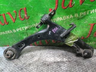 Рычаг правый передний HONDA STEPWGN RG1 K20A 51350-SLJ-013 1 ракурс