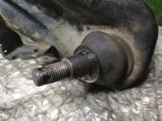 Рычаг правый передний HONDA STEPWGN RG1 K20A 51350-SLJ-013 2 ракурс