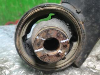 Рычаг правый передний HONDA STEPWGN RG1 K20A 51350-SLJ-013 3 ракурс