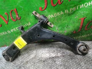 Рычаг правый передний HONDA STEPWGN RG1 K20A 51350-SLJ-013 4 ракурс
