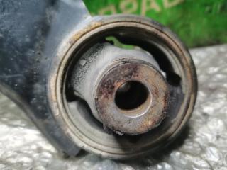 Рычаг правый передний HONDA STEPWGN RG1 K20A 51350-SLJ-013 5 ракурс