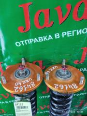 Стойка передняя TOYOTA SOARER UZZ40 3UZ-FE 2 ракурс