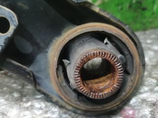 Рычаг правый передний TOYOTA RACTIS SCP100 2SZ-FE 48068-59135 5 ракурс