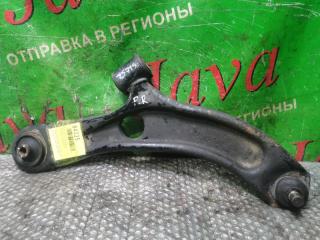 Рычаг правый передний SUZUKI SWIFT ZC71S K12B 45201-63J00 1 ракурс