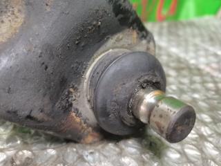 Рычаг правый передний SUZUKI SWIFT ZC71S K12B 45201-63J00 2 ракурс
