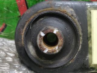 Рычаг правый передний SUZUKI SWIFT ZC71S K12B 45201-63J00 3 ракурс