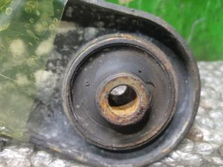 Рычаг правый передний SUZUKI SWIFT ZC71S K12B 45201-63J00 5 ракурс