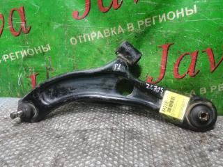 Рычаг левый передний SUZUKI SWIFT ZC71S K12B 45202-63J00 1 ракурс