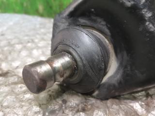 Рычаг левый передний SUZUKI SWIFT ZC71S K12B 45202-63J00 2 ракурс
