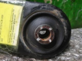 Рычаг левый передний SUZUKI SWIFT ZC71S K12B 45202-63J00 3 ракурс