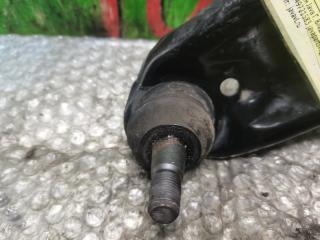 Рычаг левый передний TOYOTA VITZ KSP90 1KR-FE 48069-59125 2 ракурс