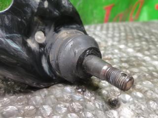 Рычаг правый передний TOYOTA VITZ KSP90 1KR-FE 48068-59135 2 ракурс