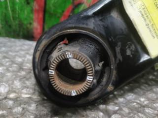 Рычаг правый передний TOYOTA VITZ KSP90 1KR-FE 48068-59135 3 ракурс