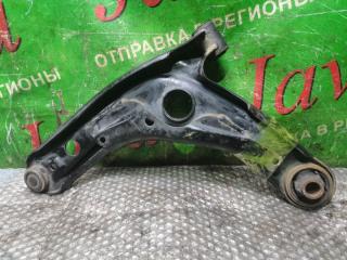Рычаг правый передний TOYOTA VITZ KSP90 1KR-FE 48068-59135 4 ракурс