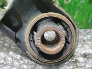Рычаг правый передний TOYOTA VITZ KSP90 1KR-FE 48068-59135 5 ракурс