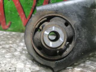 Рычаг правый передний NISSAN NOTE E11 HR15DE 54500-AX00E 3 ракурс