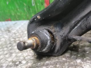 Рычаг левый передний HONDA STEPWGN RG1 K20A 51360-SLJ-013 2 ракурс