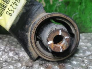 Рычаг левый передний HONDA STEPWGN RG1 K20A 51360-SLJ-013 3 ракурс