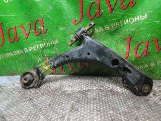 Рычаг левый передний HONDA STEPWGN RG1 K20A 51360-SLJ-013 4 ракурс