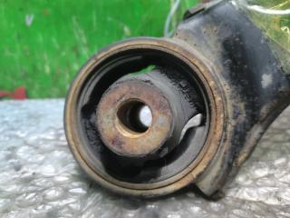 Рычаг левый передний HONDA STEPWGN RG1 K20A 51360-SLJ-013 5 ракурс