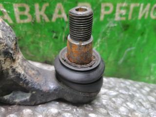 Рычаг правый передний MAZDA ATENZA GG3S L3-VE 2 ракурс