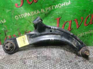 Рычаг нижний передний правый NISSAN BLUEBIRD SYLPHY 2008